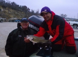Click to view media bass 014.jpg